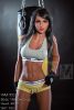Picture of 5ft45/166cm C cup TPE Sex Doll - Laeticia