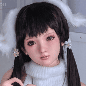 M21 ROS Head (Oral Sex) [+$100.00]