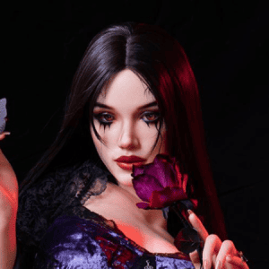 M44 ROS Head (Oral Sex) [+$100.00]