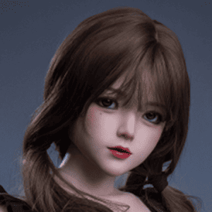 M5 ROS Head (Oral Sex) [+$100.00]