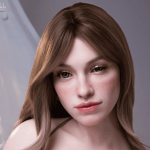 M22 ROS Head (Oral Sex) [+$100.00]