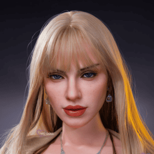 M45 ROS Head (Oral Sex) [+$100.00]