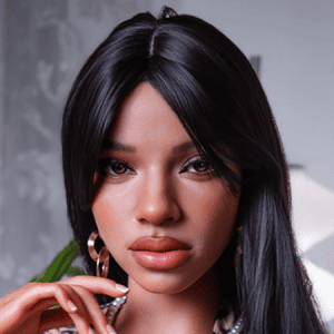 M29 ROS Head (Oral Sex) [+$100.00]