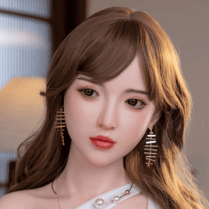 M4 ROS Head (Oral Sex) [+$100.00]