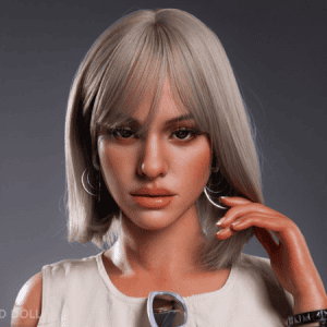 M33 ROS Head (Oral Sex) [+$100.00]