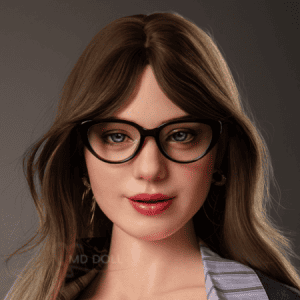 M36 ROS Head (Oral Sex) [+$100.00]