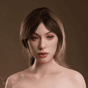 M34 ROS Head (Oral Sex) [+$100.00]