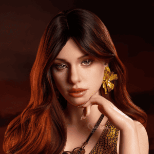 M38 ROS Head (Oral Sex) [+$100.00]