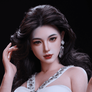 M53 ROS Head (Oral Sex) [+$100.00]