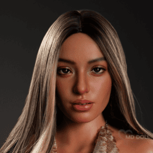 M35 ROS Head (Oral Sex) [+$100.00]