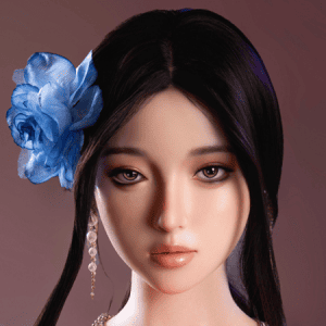 M39 ROS Head (Oral Sex) [+$100.00]