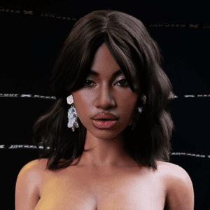 M28 ROS Head (Oral Sex) [+$100.00]