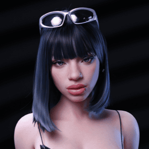 M51 ROS Head (Oral Sex) [+$100.00]