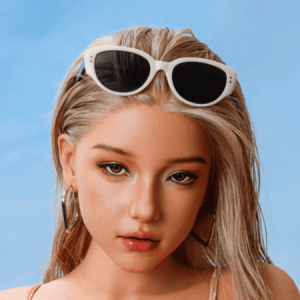 M48 ROS Head (Oral Sex) [+$100.00]