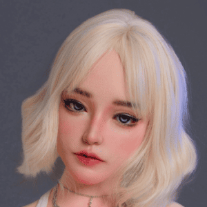 M20 ROS Head (Oral Sex) [+$100.00]