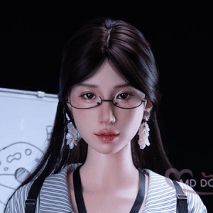 M42 ROS Head (Oral Sex) [+$100.00]