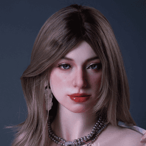 M27 ROS Head (Oral Sex) [+$100.00]