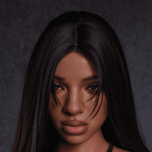 M40 ROS Head (Oral Sex) [+$100.00]