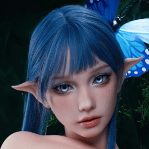 M24 ROS Head (Oral Sex) [+$100.00]