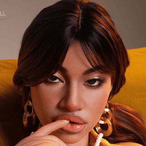 M31 ROS Head (Oral Sex) [+$100.00]