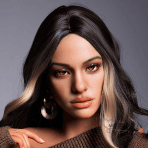 M30 ROS Head (Oral Sex) [+$100.00]