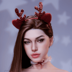 M50 ROS Head (Oral Sex) [+$100.00]