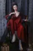 Picture of Emperor's Mistress Sex Doll (M-49) - May
