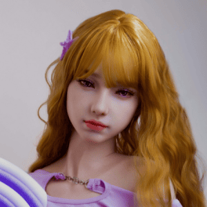 M26 ROS Head (Oral Sex) [+$100.00]