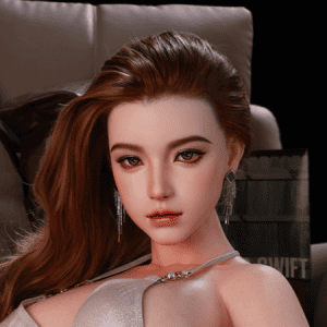 M56 ROS Head (Oral Sex) [+$100.00]