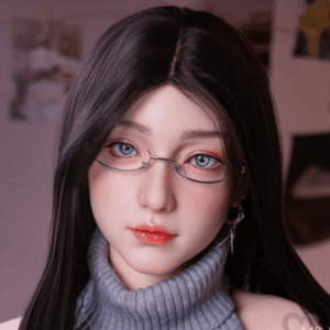 M37 ROS Head (Oral Sex) [+$100.00]