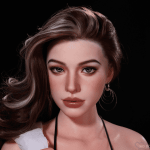 M55 ROS Head (Oral Sex) [+$100.00]