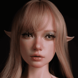 M25 ROS Head (Oral Sex) [+$100.00]