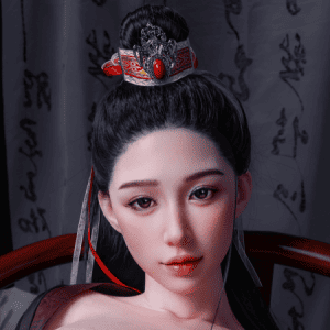 M49 ROS Head (Oral Sex) [+$100.00]