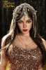 Picture of KuLove Doll | 166cm(5ft5) E-Cup Real Skin Texture Silicone Sex Doll - Rosy