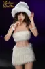 Picture of KuLove Doll | 163cm(5ft4) E-Cup Real Skin Texture Silicone Sex Doll - Kael