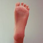 Stand Feet Without Bolts