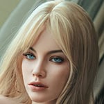 T08-Doris [+$299.00]