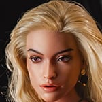 T22-Camille [+$299.00]