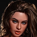 T25-Lydia [+$299.00]