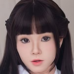 T28-Sharon [+$299.00]