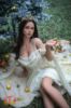 Picture of 165cm/5ft5 C-cup Silicone Sex Doll – Ivory (Electric Hip & Auto Blowjob) [In Stock | CA Only]