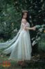 Picture of 165cm/5ft5 C-cup Silicone Sex Doll – Ivory (Electric Hip & Auto Blowjob) [In Stock | CA Only]