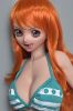Picture of Anime Silicone Sex Doll – Tsuruta Haruna