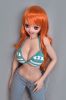 Picture of Anime Silicone Sex Doll – Tsuruta Haruna