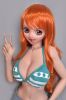 Picture of Anime Silicone Sex Doll – Tsuruta Haruna