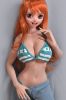 Picture of Anime Silicone Sex Doll – Tsuruta Haruna
