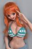 Picture of Anime Silicone Sex Doll – Tsuruta Haruna