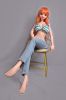 Picture of Anime Silicone Sex Doll – Tsuruta Haruna