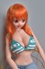 Picture of Anime Silicone Sex Doll – Tsuruta Haruna