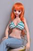 Picture of Anime Silicone Sex Doll – Tsuruta Haruna